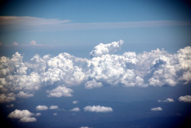 2010 07 18 jeanmarcperfetti.com 036.JPG